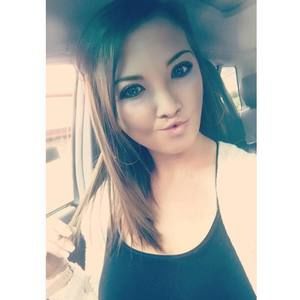 Meet your Posher, Autumn